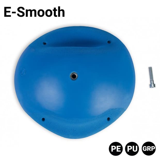 E-Smooth